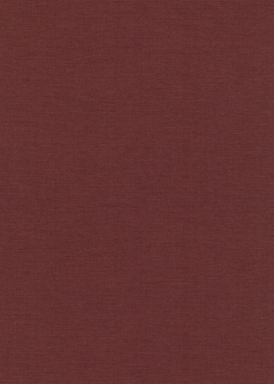 Tapeta bordowy worek na flizeline 10541-06 Erismann Fashion for Walls 5