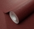 Tapeta bordowy worek na flizeline 10541-06 Erismann Fashion for Walls 5
