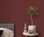 10541-06_room02 Tapeta ścienna Erismann.jpg