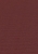 10541-06_zoom Tapeta ścienna Erismann.jpg