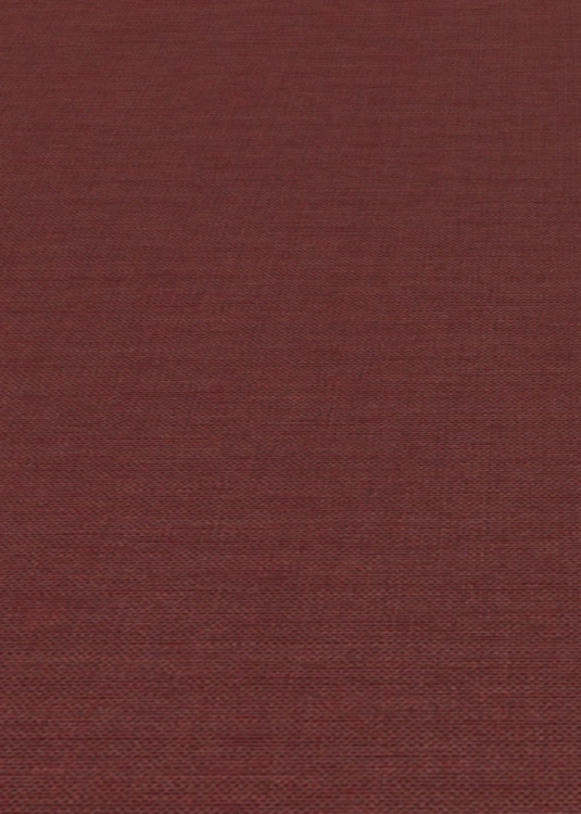 10541-06_zoom Tapeta ścienna Erismann.jpg