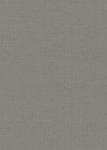 Tapeta szaro brązowy worek na flizeline 10541-11 Erismann Fashion for Walls 5