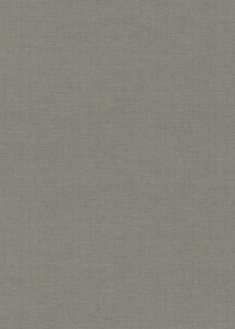 Tapeta szaro brązowy worek na flizeline 10541-11 Erismann Fashion for Walls 5