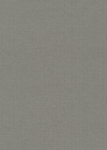 10541-11   Tapeta ścienna Erismann.jpg