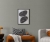 10541-11_room Tapeta ścienna Erismann.jpg