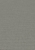 10541-11_zoom Tapeta ścienna Erismann.jpg