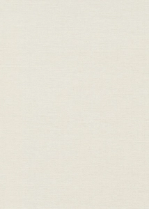 Tapeta beżowy worek na flizeline 10541-14 Erismann Fashion for Walls 5