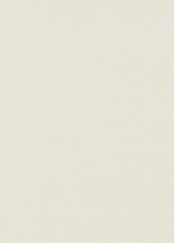 Tapeta na flizeline 10541-14 Erismann Fashion for Walls 5 beżowa struktura worka