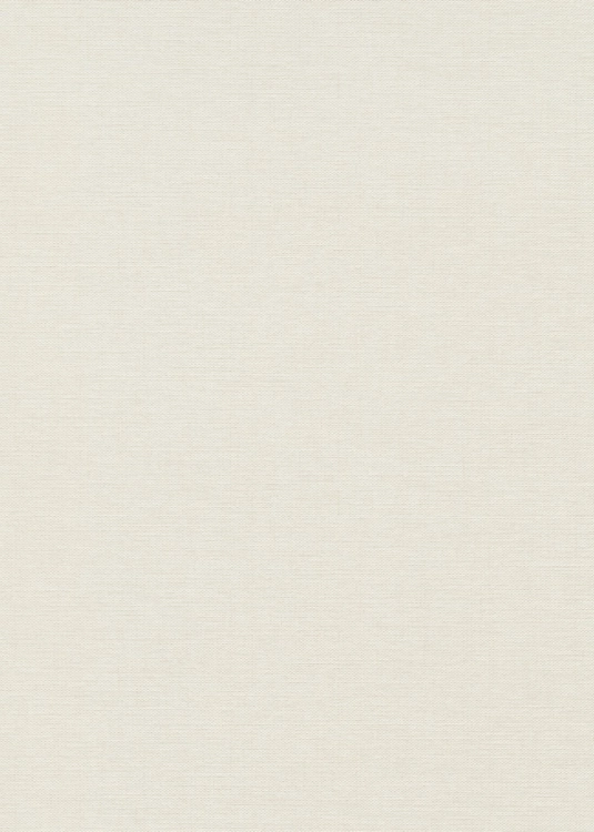 Tapeta na flizeline 10541-14 Erismann Fashion for Walls 5 beżowa struktura worka
