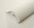 Tapeta na flizeline 10541-14 Erismann Fashion for Walls 5 beżowa struktura worka