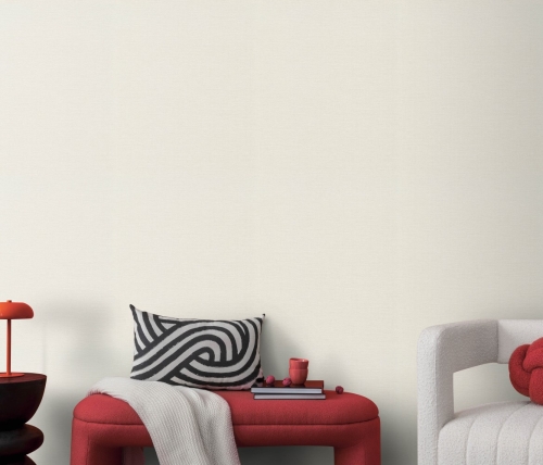 10541-14_room Tapeta ścienna Erismann.jpg