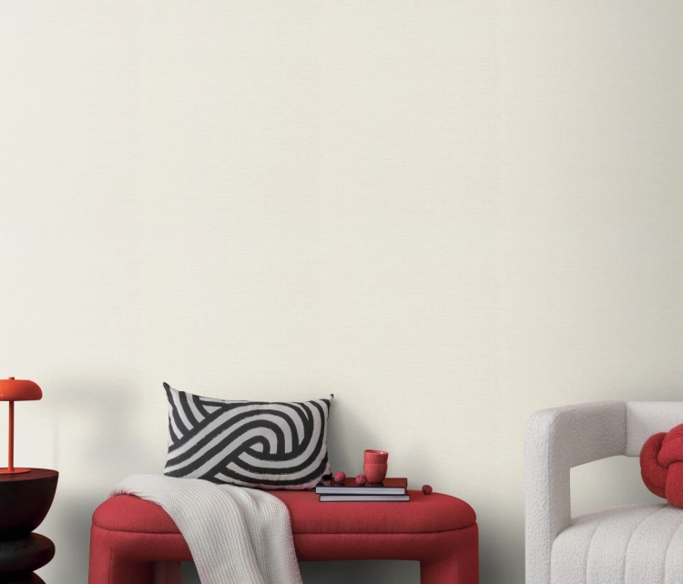 10541-14_room Tapeta ścienna Erismann.jpg