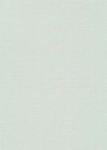 Tapeta seledynowy worek na flizeline 10541-18 Erismann Fashion for Walls 5