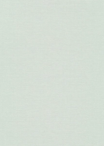 Tapeta seledynowy worek na flizeline 10541-18 Erismann Fashion for Walls 5