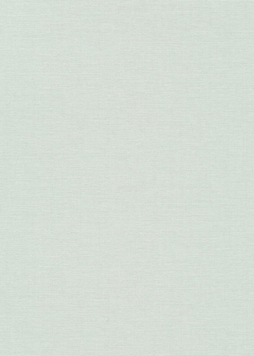 Tapeta seledynowy worek na flizeline 10541-18 Erismann Fashion for Walls 5