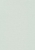 Tapeta seledynowy worek na flizeline 10541-18 Erismann Fashion for Walls 5