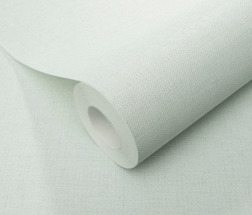 Tapeta seledynowy worek na flizeline 10541-18 Erismann Fashion for Walls 5