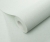 Tapeta seledynowy worek na flizeline 10541-18 Erismann Fashion for Walls 5