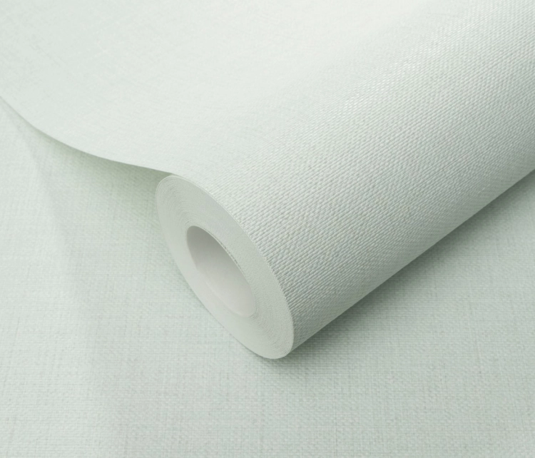 Tapeta seledynowy worek na flizeline 10541-18 Erismann Fashion for Walls 5