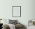 Tapeta seledynowy worek na flizeline 10541-18 Erismann Fashion for Walls 5