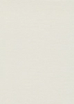 Tapeta ecru worek na flizeline 10541-26 Erismann Fashion for Walls 5