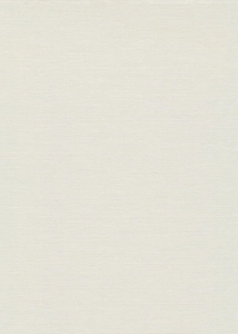 Tapeta ecru worek na flizeline 10541-26 Erismann Fashion for Walls 5