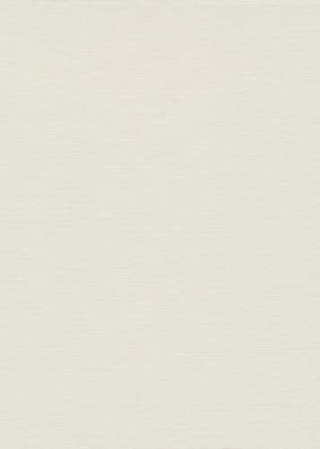 Tapeta ecru worek na flizeline 10541-26 Erismann Fashion for Walls 5
