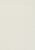 Tapeta ecru worek na flizeline 10541-26 Erismann Fashion for Walls 5