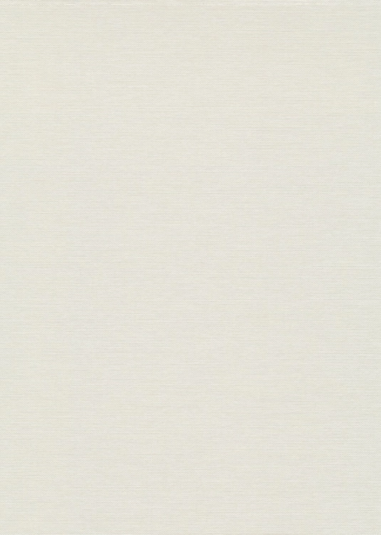 Tapeta ecru worek na flizeline 10541-26 Erismann Fashion for Walls 5