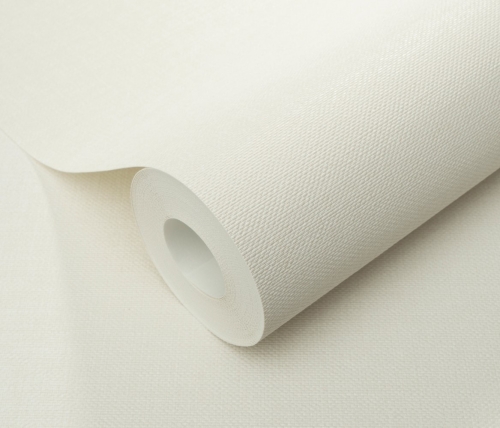 Tapeta ecru worek na flizeline 10541-26 Erismann Fashion for Walls 5