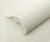 Tapeta ecru worek na flizeline 10541-26 Erismann Fashion for Walls 5