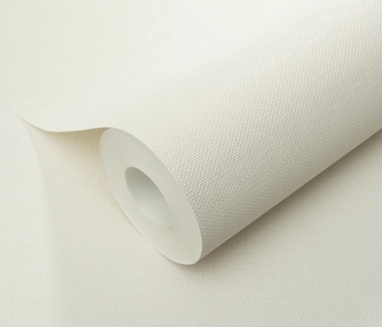 Tapeta ecru worek na flizeline 10541-26 Erismann Fashion for Walls 5