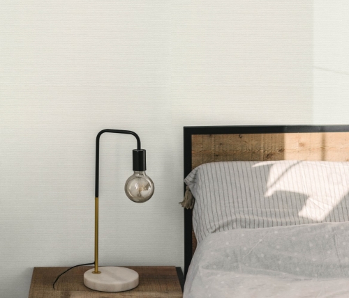 Tapeta ecru worek na flizeline 10541-26 Erismann Fashion for Walls 5