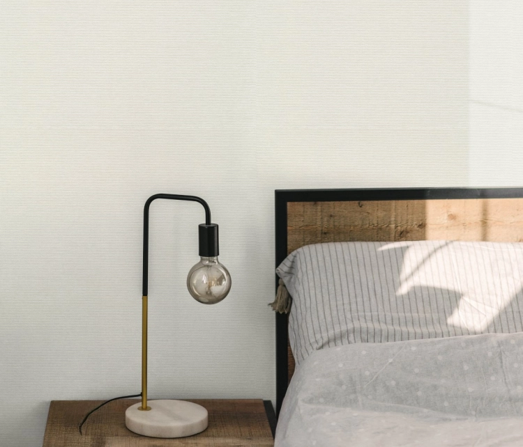 Tapeta ecru worek na flizeline 10541-26 Erismann Fashion for Walls 5