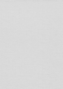 Tapeta jasno szary worek na flizeline 10541-31 Erismann Fashion for Walls 5