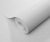Tapeta jasno szary worek na flizeline 10541-31 Erismann Fashion for Walls 5