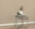 10541-32_room02 Tapeta ścienna Erismann.jpg