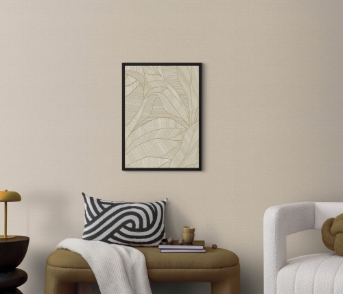 10541-37_room Tapeta ścienna Erismann.jpg
