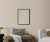 10541-37_room Tapeta ścienna Erismann.jpg