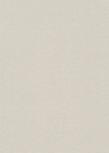 Tapeta beżowo szary worek na flizeline 10541-38 Erismann Fashion for Walls 5