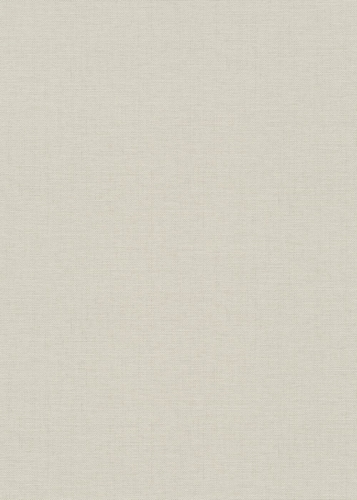 Tapeta beżowo szary worek na flizeline 10541-38 Erismann Fashion for Walls 5