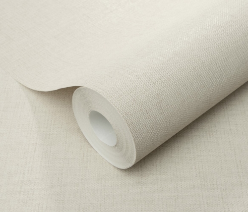 Tapeta beżowo szary worek na flizeline 10541-38 Erismann Fashion for Walls 5
