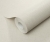 Tapeta beżowo szary worek na flizeline 10541-38 Erismann Fashion for Walls 5