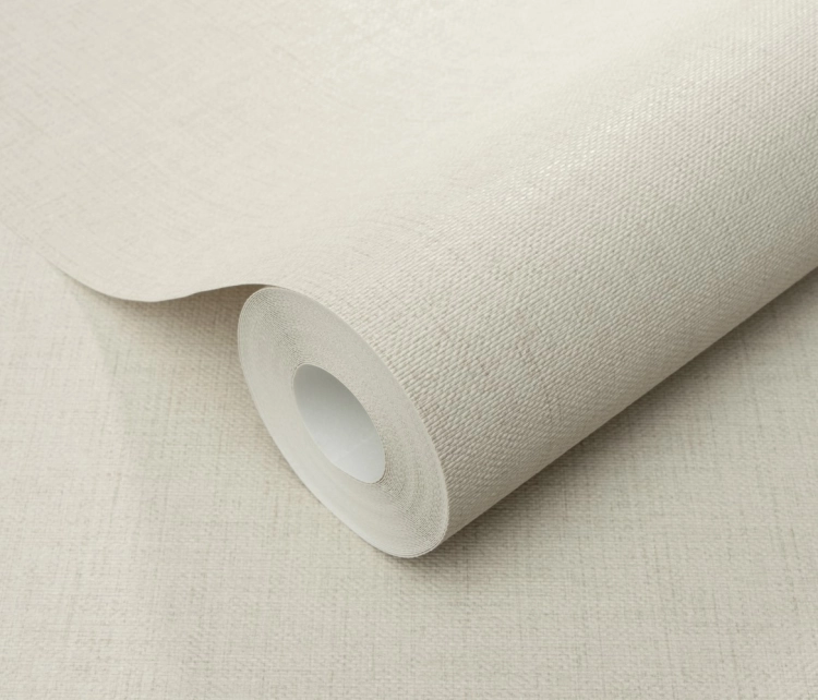 Tapeta beżowo szary worek na flizeline 10541-38 Erismann Fashion for Walls 5