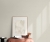 10541-38_room02 Tapeta ścienna Erismann.jpg