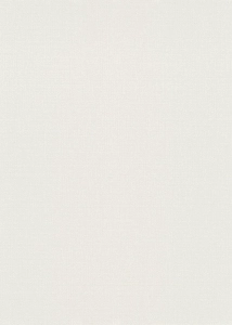 Tapeta biała prążkowana na flizeline 10542-01 Erismann Fashion for Walls 5