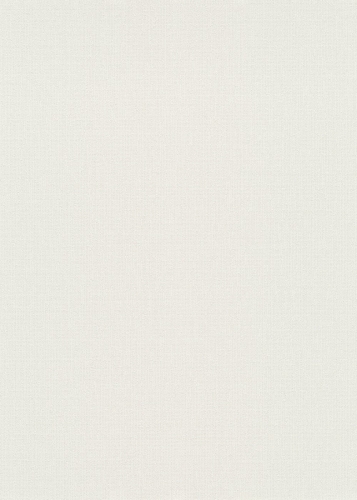 Biała prążkowana tapeta na flizeline 10542-01 Erismann Fashion for Walls 5