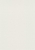 Biała prążkowana tapeta na flizeline 10542-01 Erismann Fashion for Walls 5
