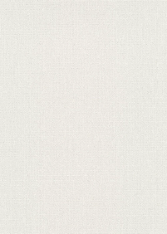 Biała prążkowana tapeta na flizeline 10542-01 Erismann Fashion for Walls 5