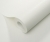 Biała prążkowana tapeta na flizeline 10542-01 Erismann Fashion for Walls 5